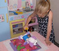 Image result for Imaginative Play