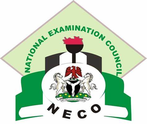 National Common Entrance Examination (NCEE) Result 