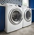 Image result for Stackable Samsung Washer Dryer