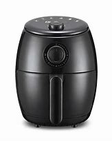 Image result for Compact Air Fryer