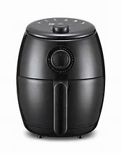 Image result for Mini Air Fryer