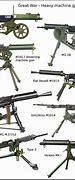 Image result for Hungarian Weapons WW2