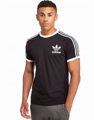 Image result for Lot of Adidas Clothing