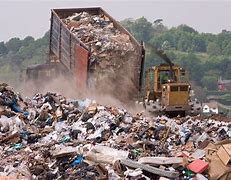 Image result for Dump Site