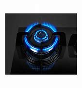 Image result for Electrolux Gas Cooktop