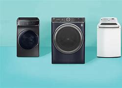 Image result for Whirlpool Washers