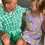 Image result for Kids Back to School Fashion
