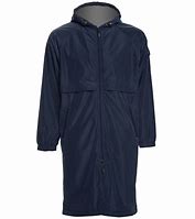 Image result for Adidas Swimming Parka
