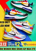 Image result for site%3Ahttps%3A%2F%2Fwww.air-maxfr.fr%2Fpenilarge%2F