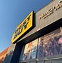 Image result for Best Buy Electronics On the Shelf Image