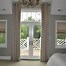 Image result for Door Coverings
