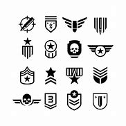 Image result for Special Forces Dead in Ukraine