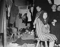 Image result for Bergen-Belsen Survivors