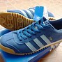 Image result for Adidas ROM with Suede Stripes