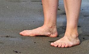 Image result for Chris Pratt Barefoot