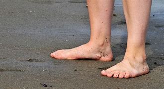 Image result for Byron Feet
