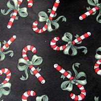 Image result for Candy Cane Fabric