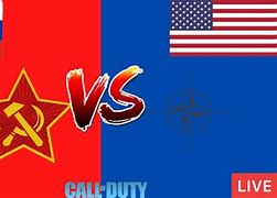 Image result for Stone Cod Cold War