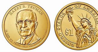 Image result for Truman Elected