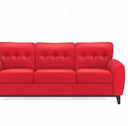 Image result for Couch