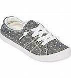 Image result for Pop Highbar Womens Sneakers | White | Regular 8 | Athletic Shoes Sneakers