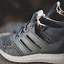 Image result for Nicest Adidas Ultra Boost