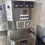 Image result for Commercial Brick Oven Pizza Equipment