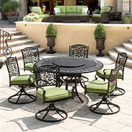 Image result for Sam's Club Patio Furniture Blue