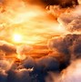 Image result for Space Sunset Wallpaper