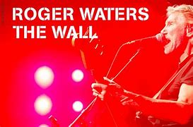 Image result for Amused to Death Roger Waters Cover