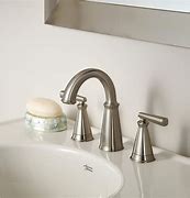 Image result for Bathroom Faucets
