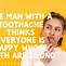 Image result for Dental Quotes of the Day