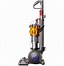 Image result for Top 10 Dyson Vacuum Cleaners
