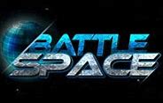 Image result for what is battle space%3F