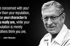 Image result for Quotes About Your Character