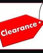 Image result for Clearance Items Image for Boutique