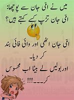Image result for Stupid Thoughts in Urdu