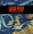 Image result for Ukraine and Russia War Map