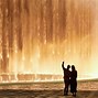 Image result for Dubai Water Fountain