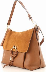 Image result for Chloe Purses