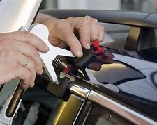 Image result for How to Remove Small Dents in Car
