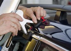 Image result for Paintless Dent Repair Tools Harbor Freight