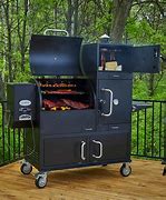 Image result for Grills At Costco