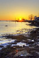 Image result for Things to Do in Branford CT