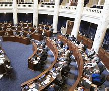 Image result for Idaho House Bill