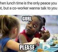Image result for Funny Co-Worker Helpful