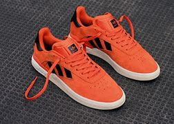 Image result for All Adidas Shoes