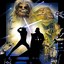 Image result for Star Wars Return of the Jedi High Resolution Movie Posters