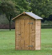 Image result for Small Sheds