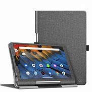 Image result for Lenovo 10 Inch Tablet Cover